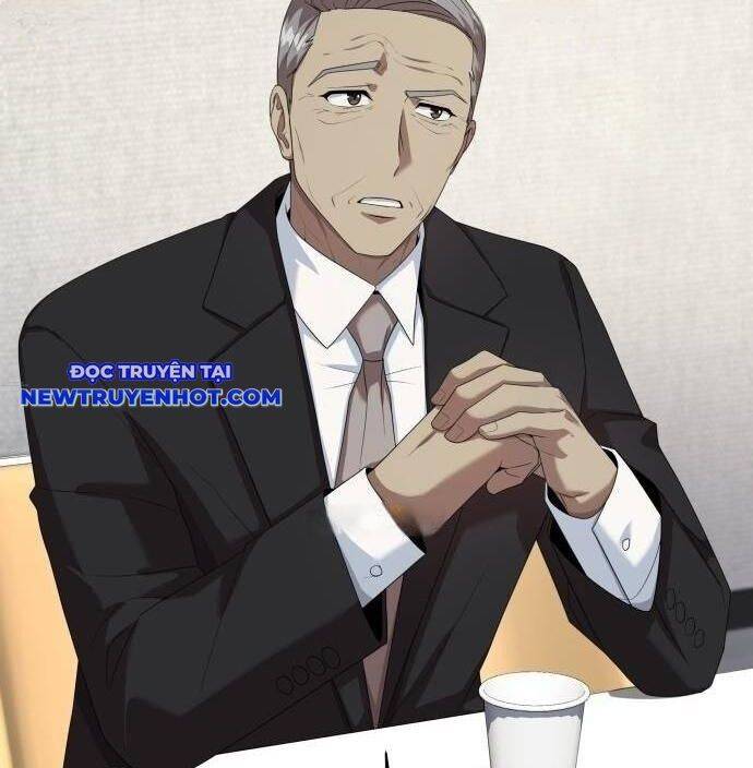 Từ nhân viên vạn năng trở thành huyền thoại - Chapter 66 - Page 81