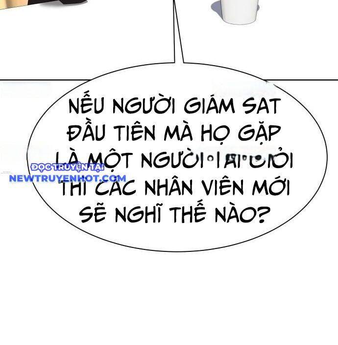 Từ nhân viên vạn năng trở thành huyền thoại - Chapter 66 - Page 82