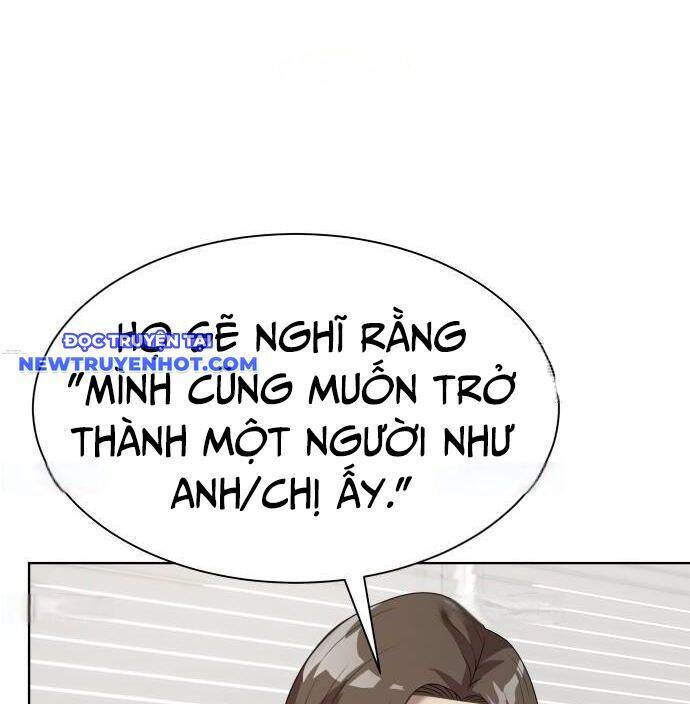 Từ nhân viên vạn năng trở thành huyền thoại - Chapter 66 - Page 83