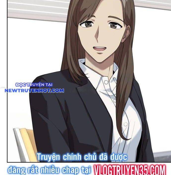 Từ nhân viên vạn năng trở thành huyền thoại - Chapter 66 - Page 84