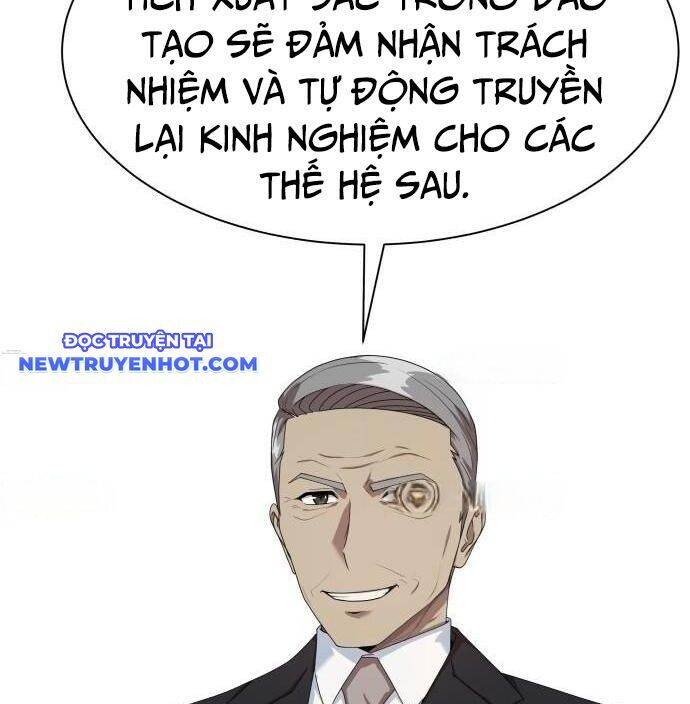 Từ nhân viên vạn năng trở thành huyền thoại - Chapter 66 - Page 86