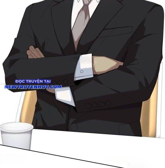 Từ nhân viên vạn năng trở thành huyền thoại - Chapter 66 - Page 87
