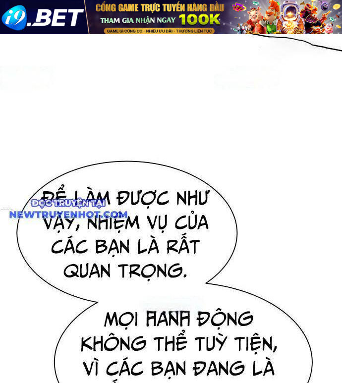 Từ nhân viên vạn năng trở thành huyền thoại - Chapter 66 - Page 88