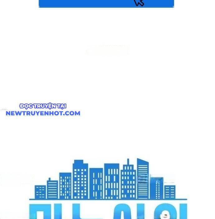 Từ nhân viên vạn năng trở thành huyền thoại - Chapter 66 - Page 9