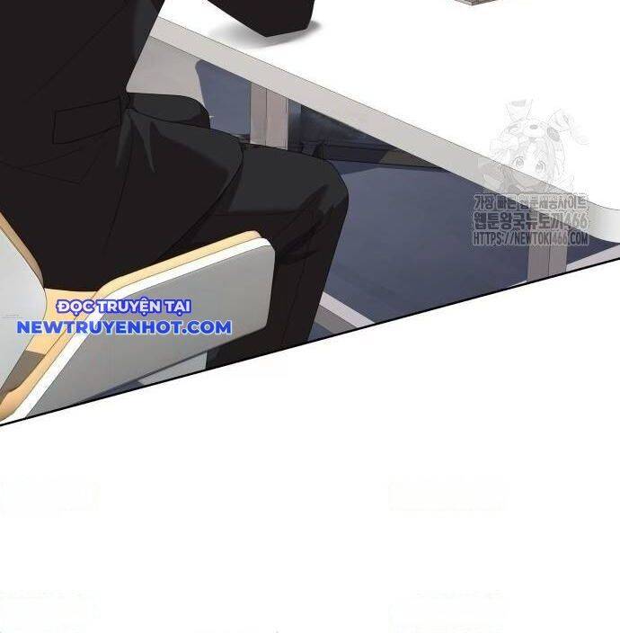 Từ nhân viên vạn năng trở thành huyền thoại - Chapter 66 - Page 90