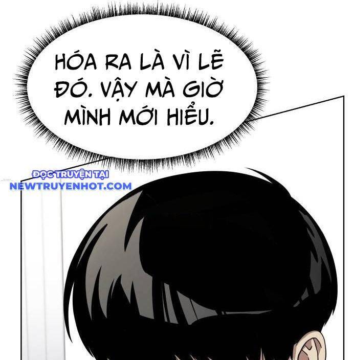 Từ nhân viên vạn năng trở thành huyền thoại - Chapter 66 - Page 91