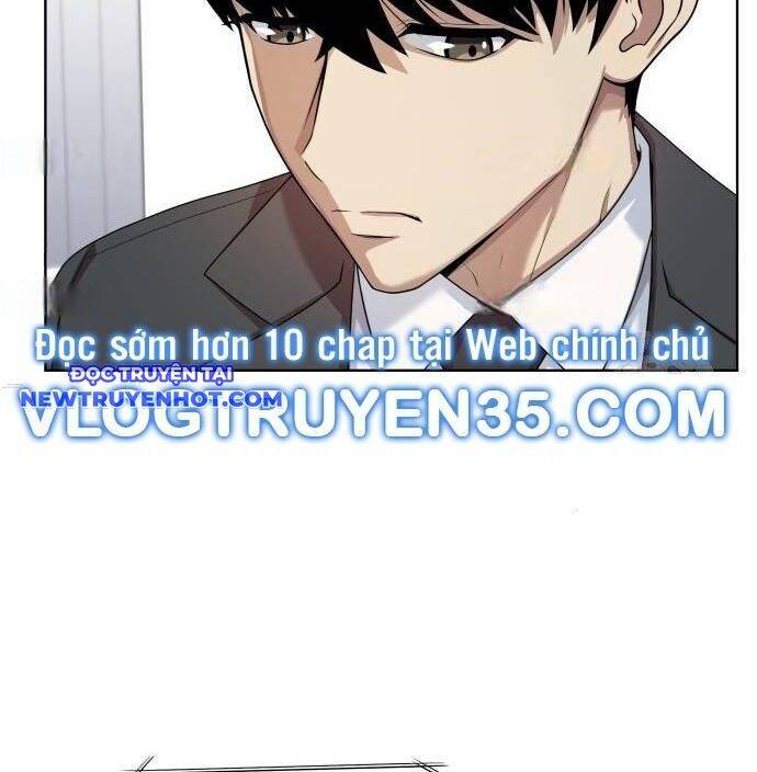 Từ nhân viên vạn năng trở thành huyền thoại - Chapter 66 - Page 92