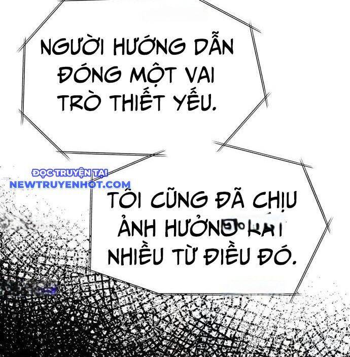 Từ nhân viên vạn năng trở thành huyền thoại - Chapter 66 - Page 93