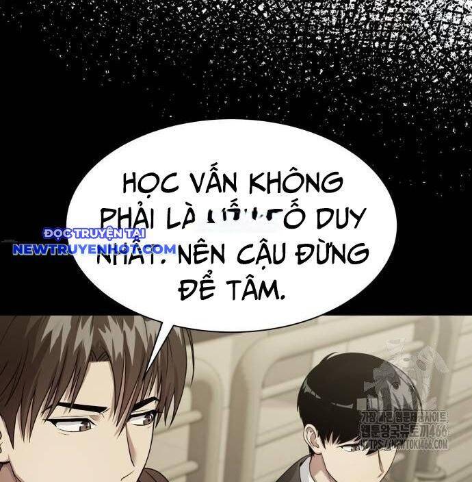 Từ nhân viên vạn năng trở thành huyền thoại - Chapter 66 - Page 94