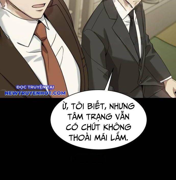 Từ nhân viên vạn năng trở thành huyền thoại - Chapter 66 - Page 95