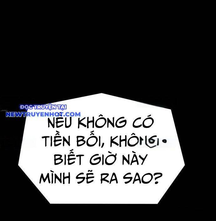 Từ nhân viên vạn năng trở thành huyền thoại - Chapter 66 - Page 96
