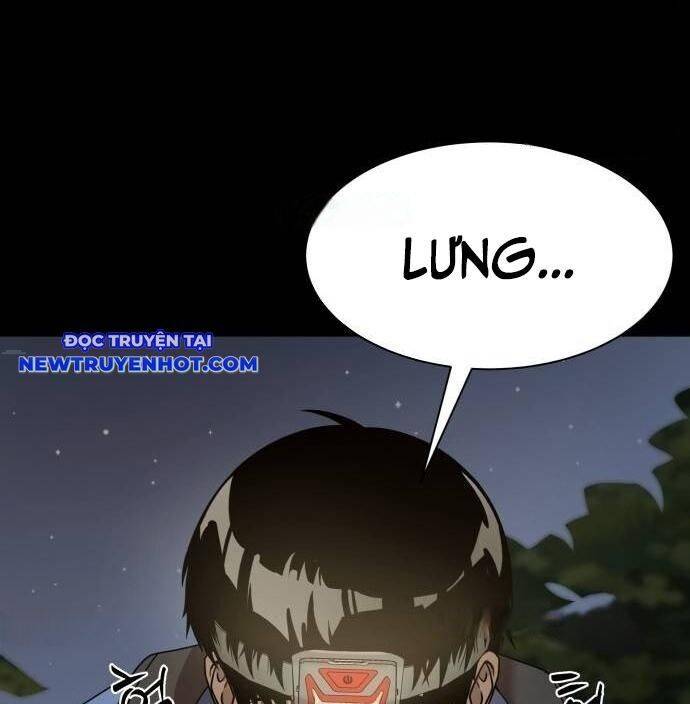 Từ nhân viên vạn năng trở thành huyền thoại - Chapter 66 - Page 97