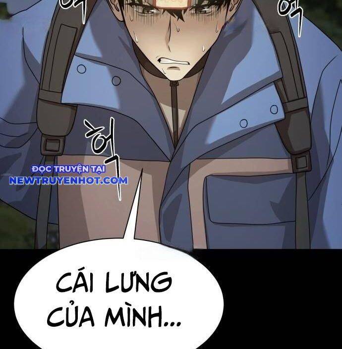Từ nhân viên vạn năng trở thành huyền thoại - Chapter 66 - Page 98