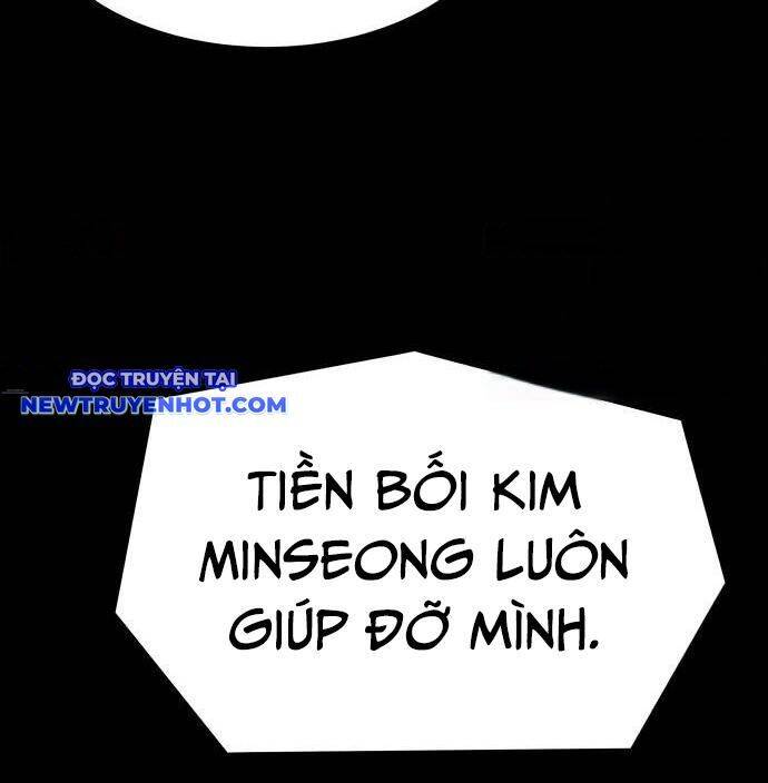Từ nhân viên vạn năng trở thành huyền thoại - Chapter 66 - Page 99