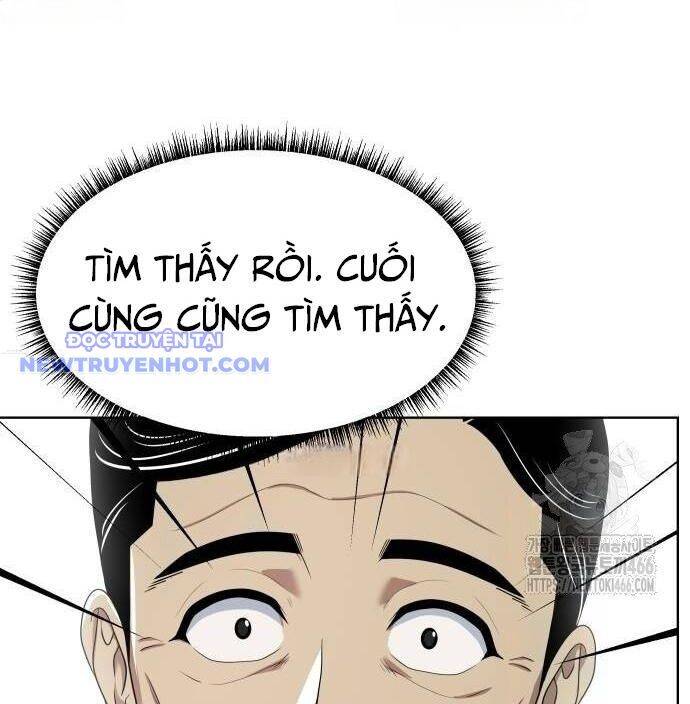 Từ nhân viên vạn năng trở thành huyền thoại - Chapter 67 - Page 10