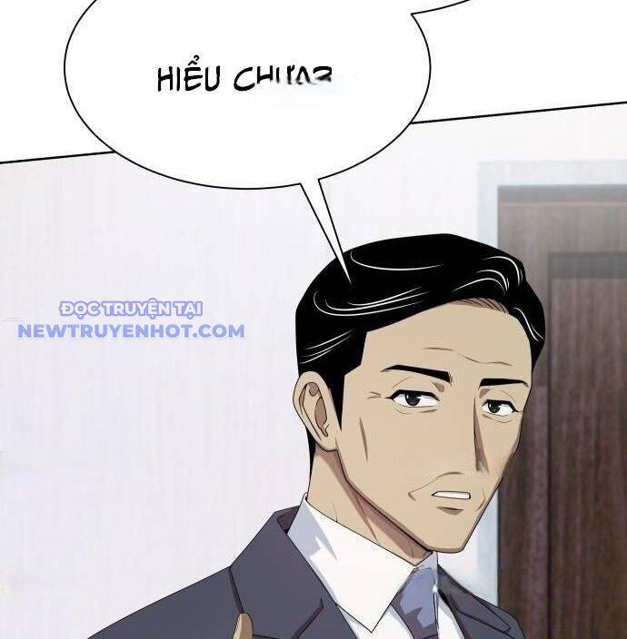 Từ nhân viên vạn năng trở thành huyền thoại - Chapter 67 - Page 101