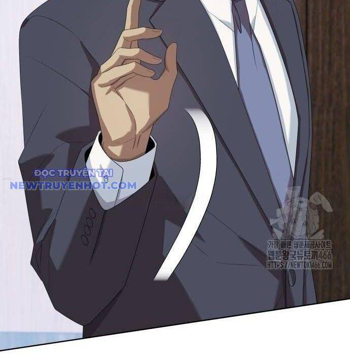 Từ nhân viên vạn năng trở thành huyền thoại - Chapter 67 - Page 102