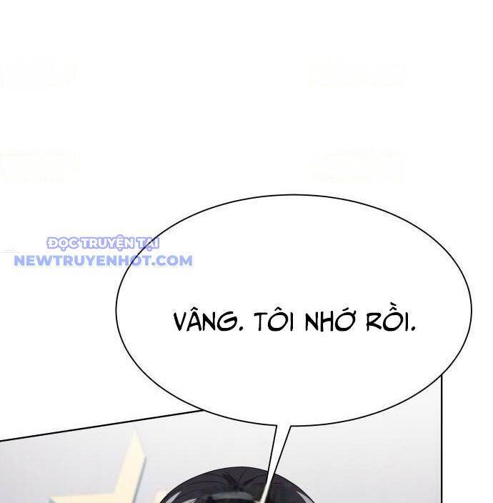 Từ nhân viên vạn năng trở thành huyền thoại - Chapter 67 - Page 103