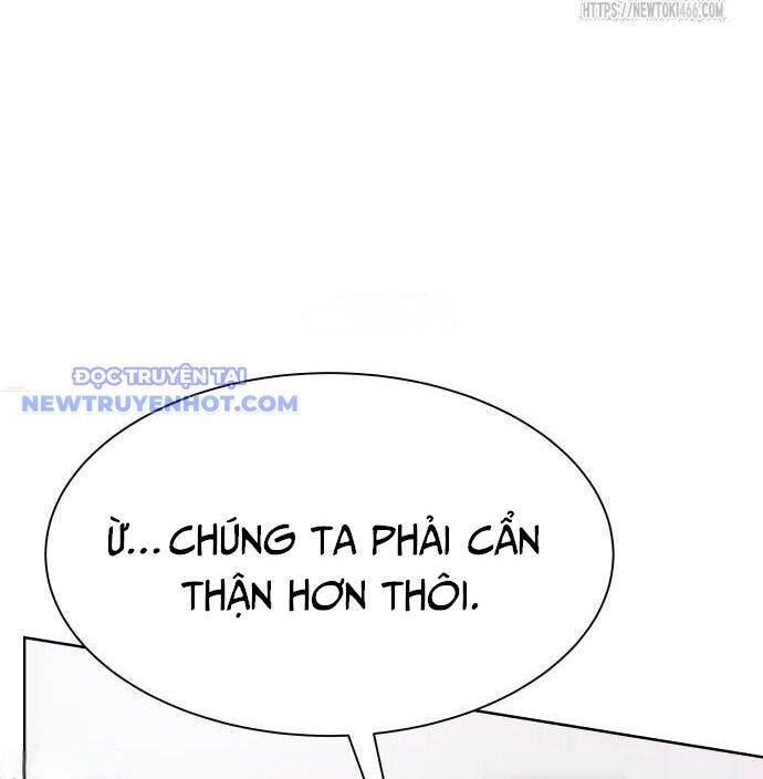 Từ nhân viên vạn năng trở thành huyền thoại - Chapter 67 - Page 105