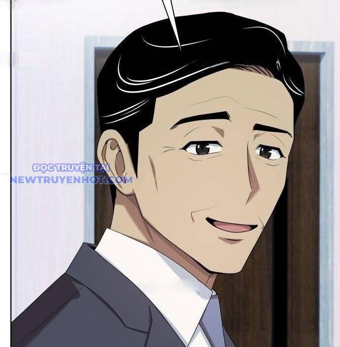 Từ nhân viên vạn năng trở thành huyền thoại - Chapter 67 - Page 106