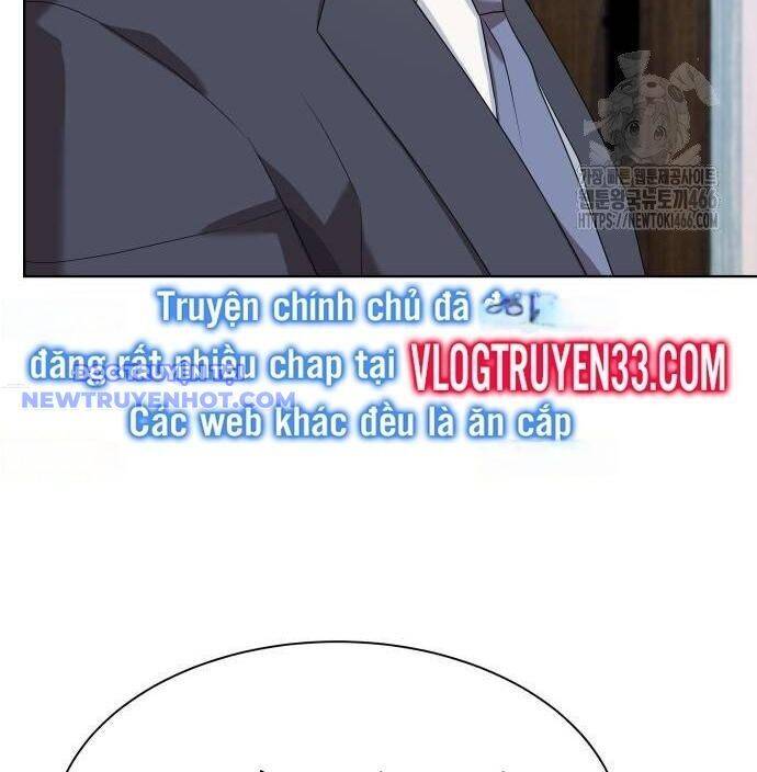 Từ nhân viên vạn năng trở thành huyền thoại - Chapter 67 - Page 107