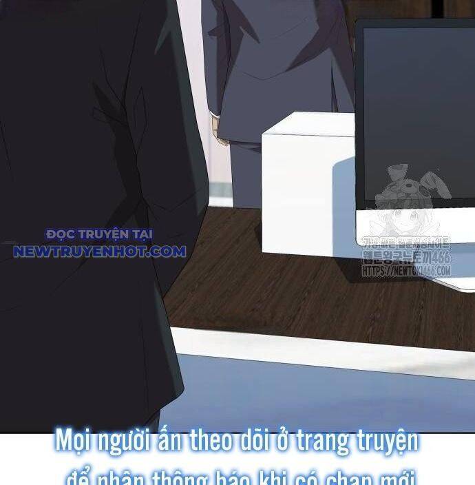 Từ nhân viên vạn năng trở thành huyền thoại - Chapter 67 - Page 109