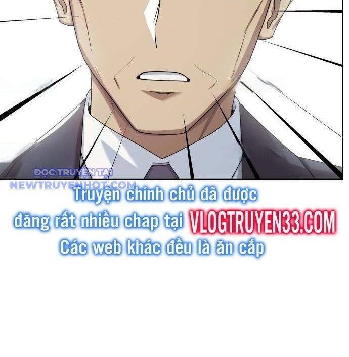 Từ nhân viên vạn năng trở thành huyền thoại - Chapter 67 - Page 11