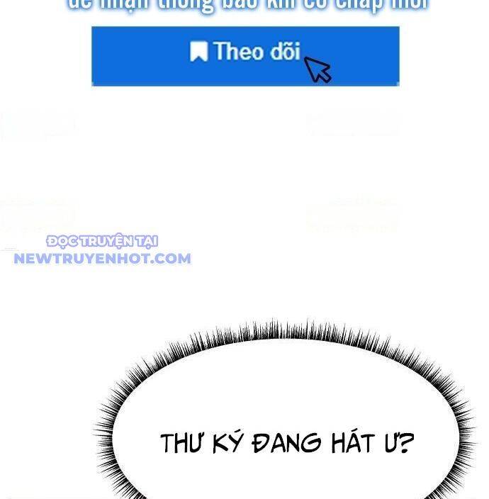 Từ nhân viên vạn năng trở thành huyền thoại - Chapter 67 - Page 110