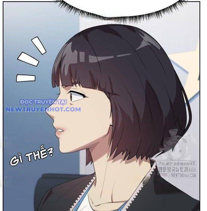 Từ nhân viên vạn năng trở thành huyền thoại - Chapter 67 - Page 111