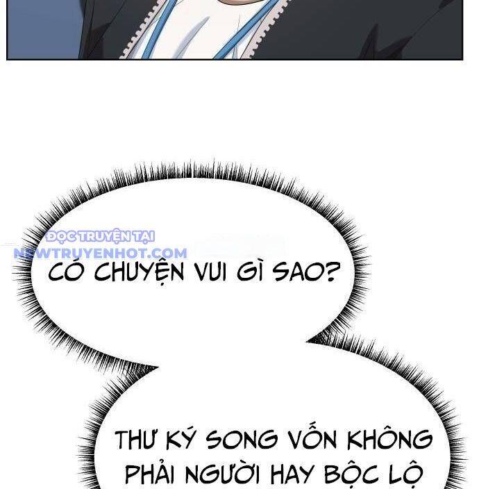 Từ nhân viên vạn năng trở thành huyền thoại - Chapter 67 - Page 112