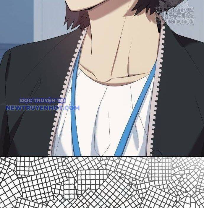 Từ nhân viên vạn năng trở thành huyền thoại - Chapter 67 - Page 114