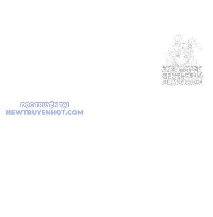 Từ nhân viên vạn năng trở thành huyền thoại - Chapter 67 - Page 116