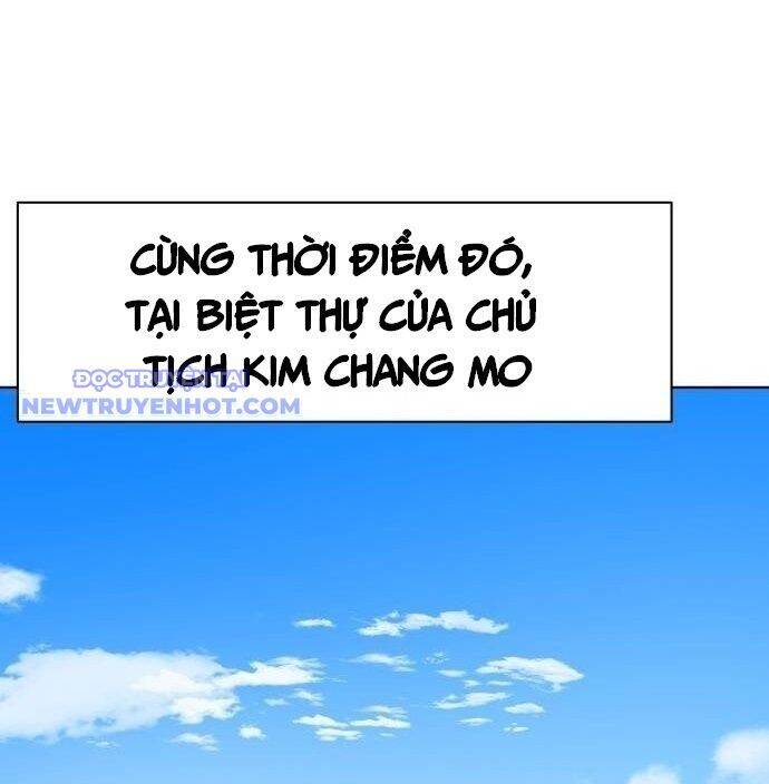 Từ nhân viên vạn năng trở thành huyền thoại - Chapter 67 - Page 117
