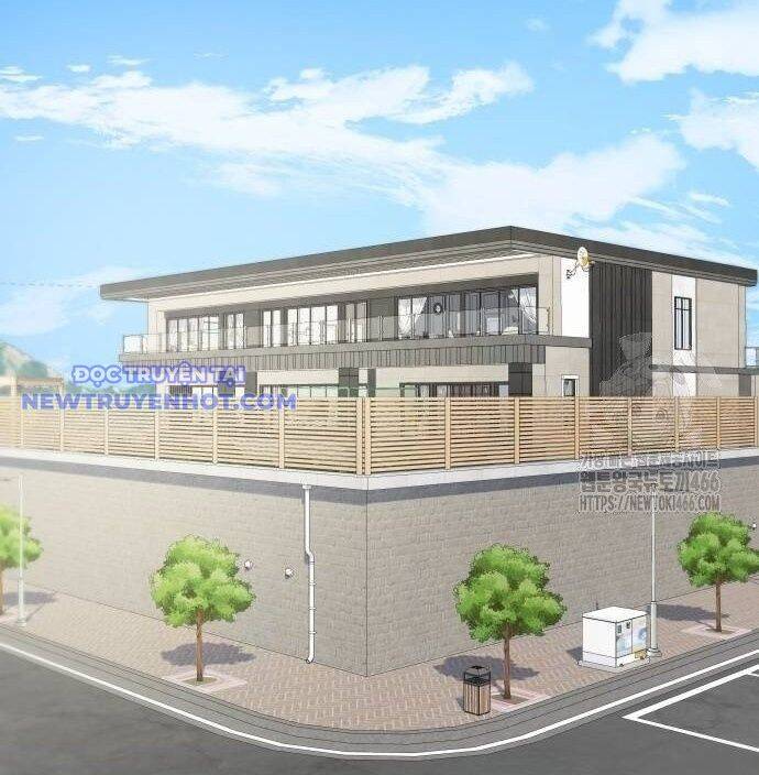 Từ nhân viên vạn năng trở thành huyền thoại - Chapter 67 - Page 118