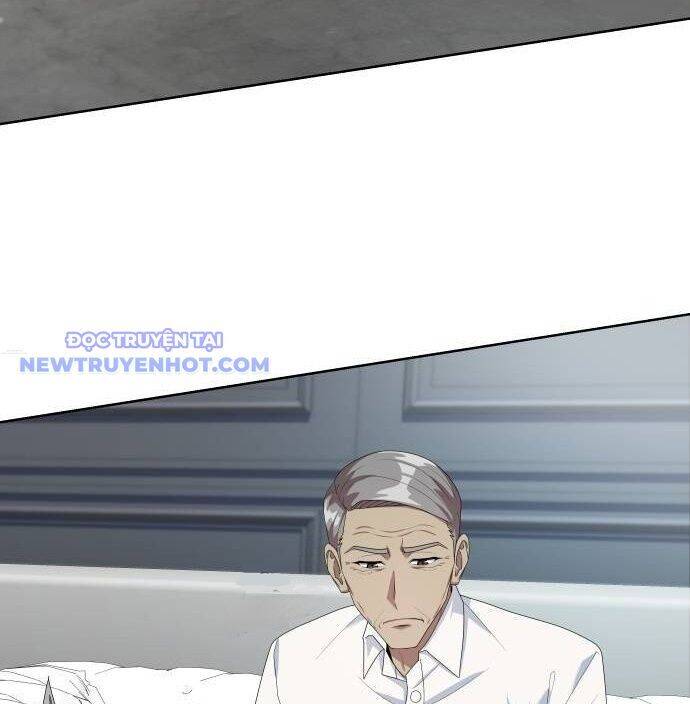 Từ nhân viên vạn năng trở thành huyền thoại - Chapter 67 - Page 119