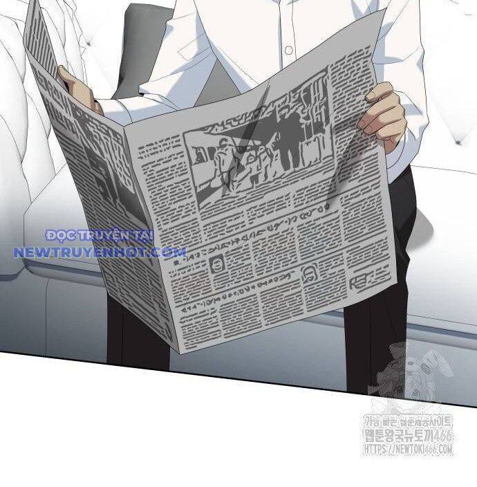 Từ nhân viên vạn năng trở thành huyền thoại - Chapter 67 - Page 120