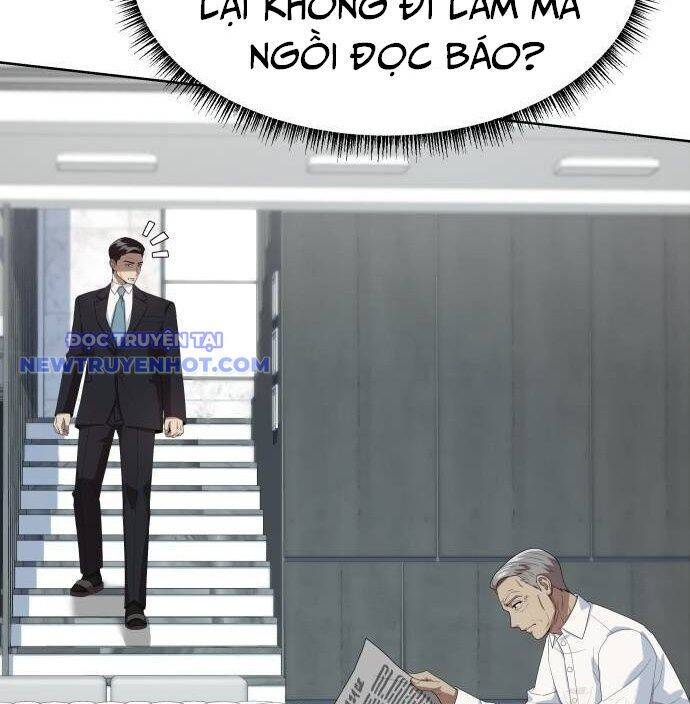 Từ nhân viên vạn năng trở thành huyền thoại - Chapter 67 - Page 122