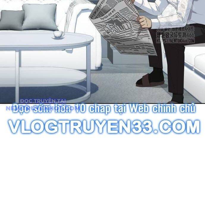 Từ nhân viên vạn năng trở thành huyền thoại - Chapter 67 - Page 123