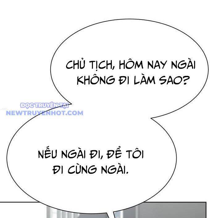 Từ nhân viên vạn năng trở thành huyền thoại - Chapter 67 - Page 124