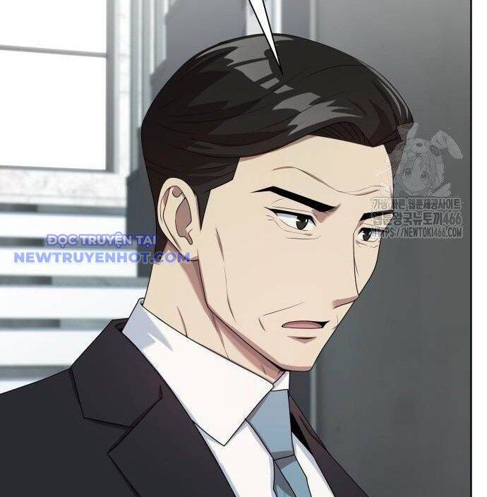 Từ nhân viên vạn năng trở thành huyền thoại - Chapter 67 - Page 125