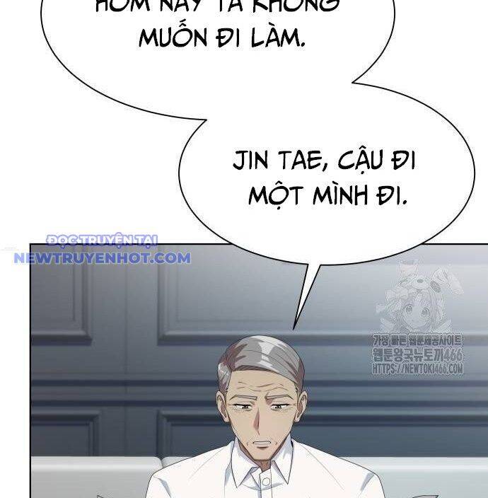 Từ nhân viên vạn năng trở thành huyền thoại - Chapter 67 - Page 127
