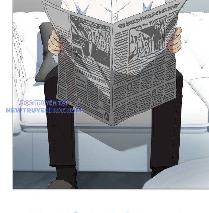 Từ nhân viên vạn năng trở thành huyền thoại - Chapter 67 - Page 128