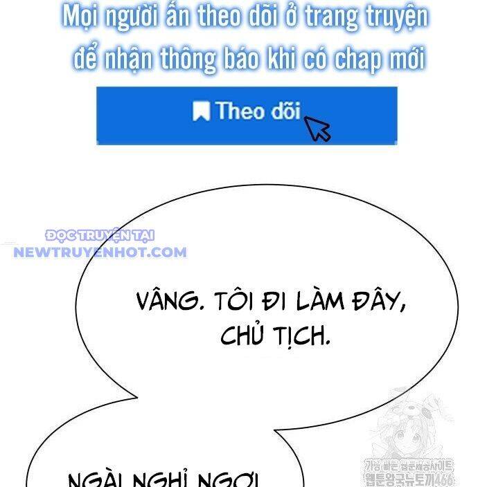 Từ nhân viên vạn năng trở thành huyền thoại - Chapter 67 - Page 129