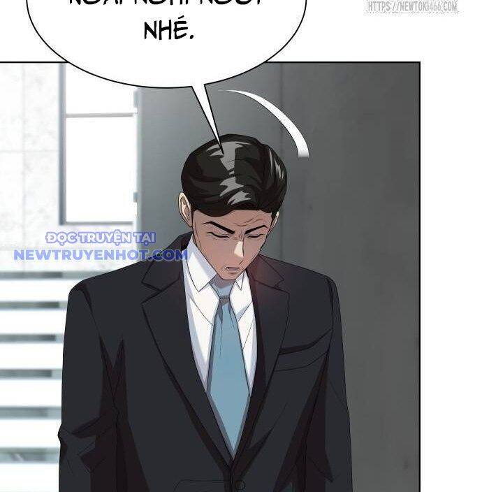 Từ nhân viên vạn năng trở thành huyền thoại - Chapter 67 - Page 130