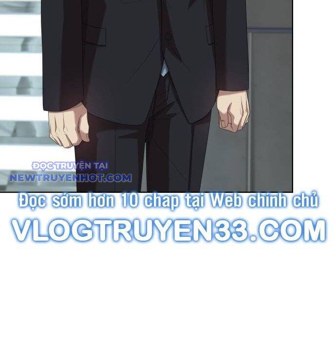 Từ nhân viên vạn năng trở thành huyền thoại - Chapter 67 - Page 131