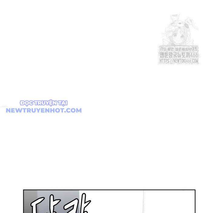 Từ nhân viên vạn năng trở thành huyền thoại - Chapter 67 - Page 132