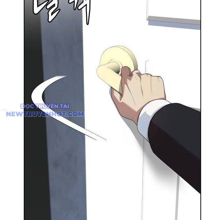 Từ nhân viên vạn năng trở thành huyền thoại - Chapter 67 - Page 133