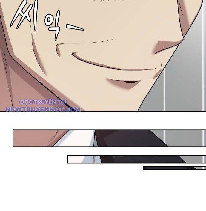 Từ nhân viên vạn năng trở thành huyền thoại - Chapter 67 - Page 135