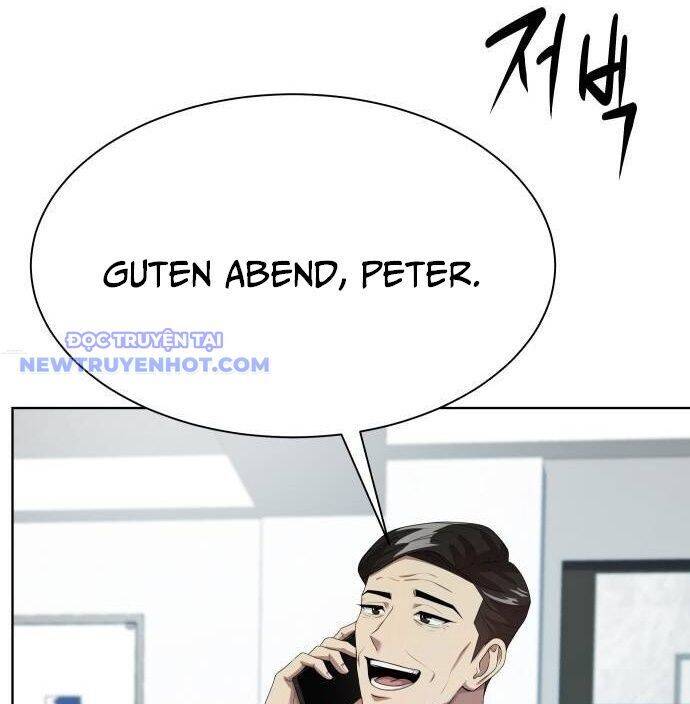 Từ nhân viên vạn năng trở thành huyền thoại - Chapter 67 - Page 137