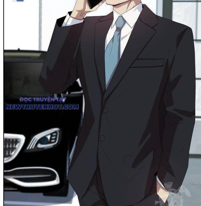 Từ nhân viên vạn năng trở thành huyền thoại - Chapter 67 - Page 138